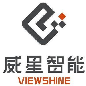 威星智能