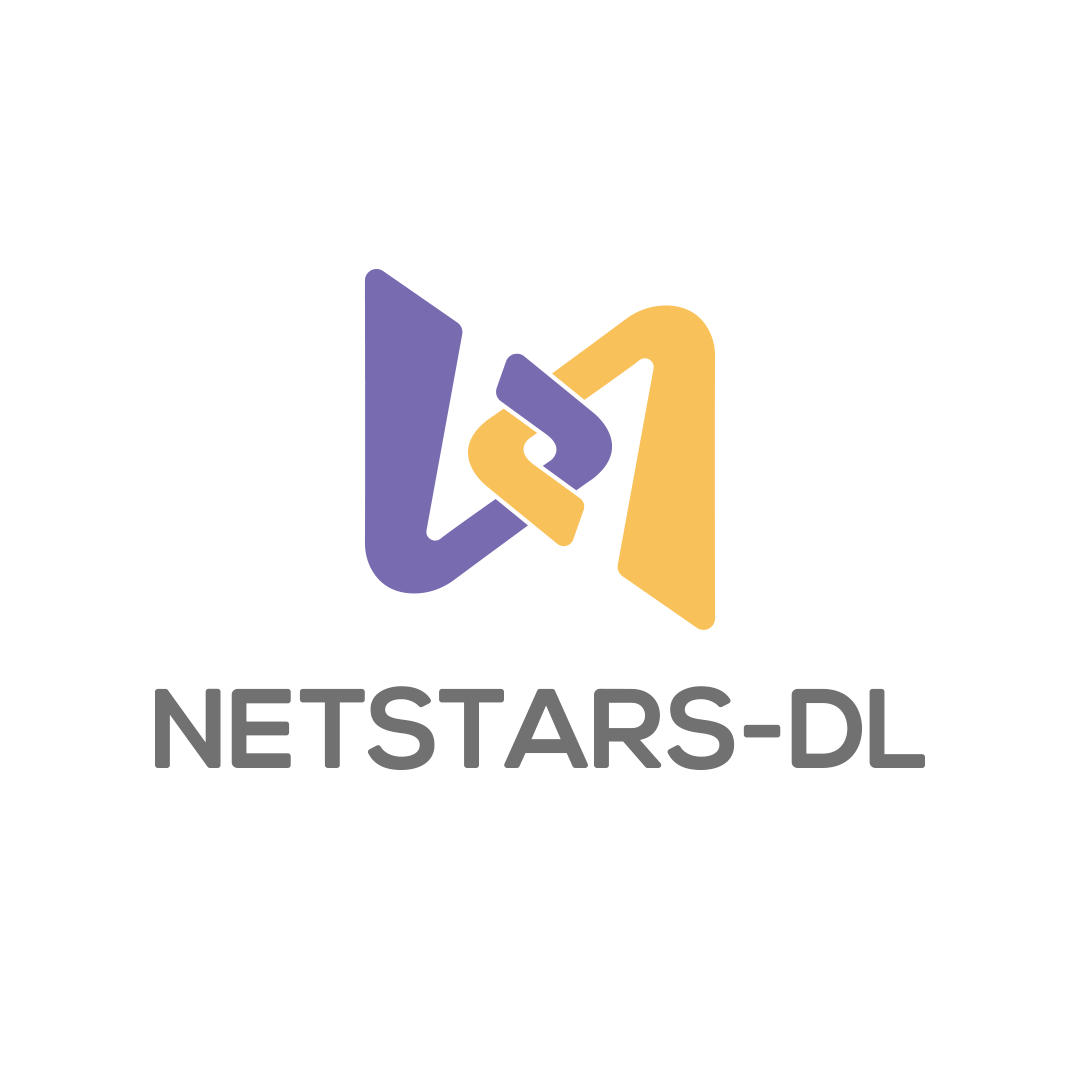NETSTECH