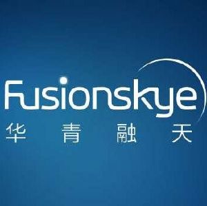 华青融天