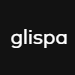 Glispa