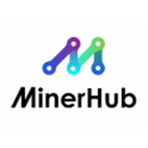 MinerHub