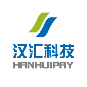 汉汇科技