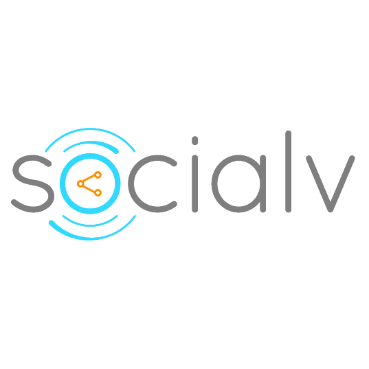 SocialV