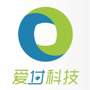 爱付科技
