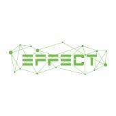 EFFECT