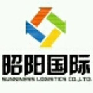 昭阳国际