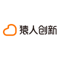 猿人创新