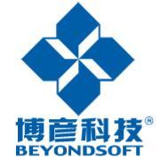 博彦科技