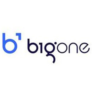 BigOne Lab