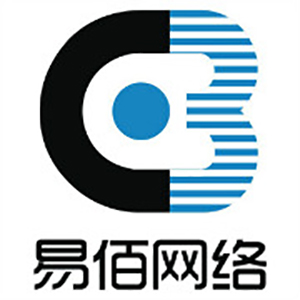 易佰网络
