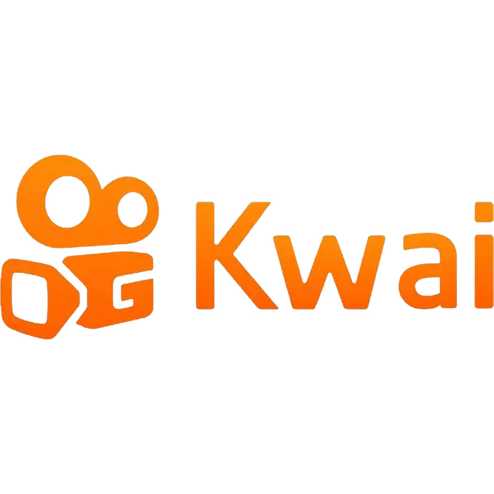 Kwai for business