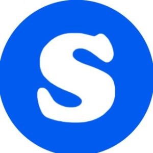 线条科技 SuperADS