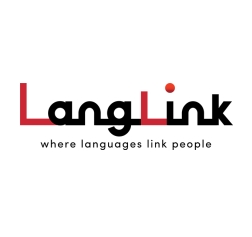 LangLink