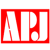 APJ