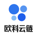 欧科云链