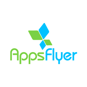 AppsFlyer