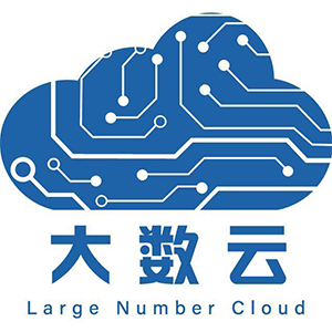 大数云