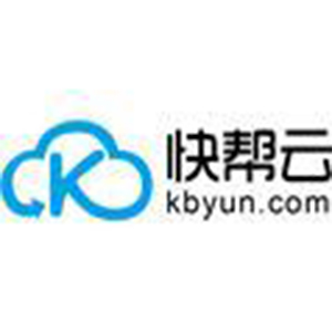快帮云科技