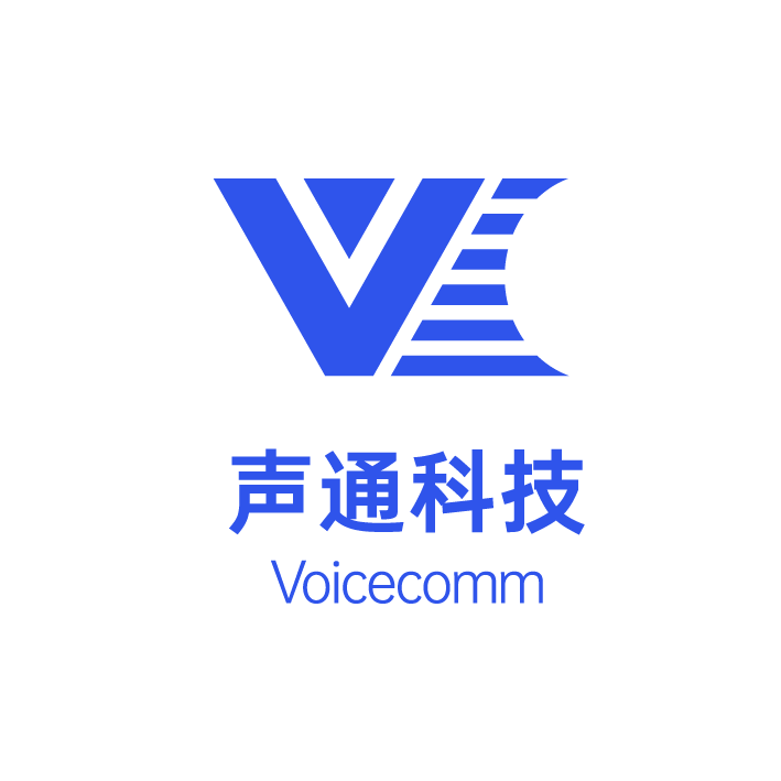 声通科技