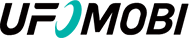 Ufomobi
