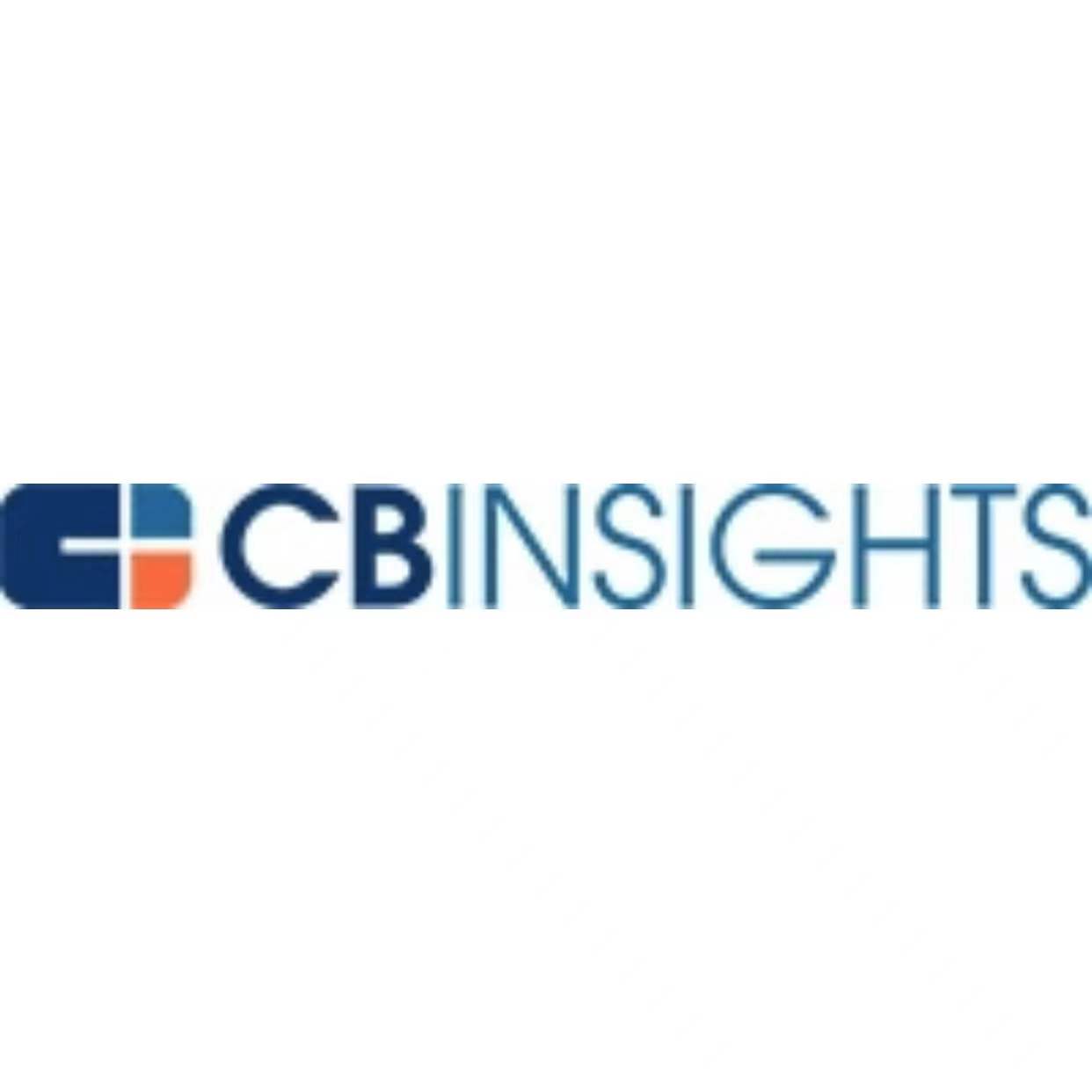 CB Insights