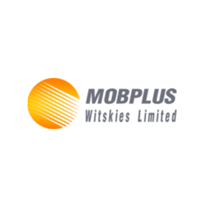 Mobplu