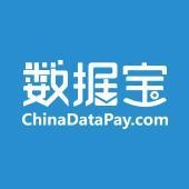 数据宝