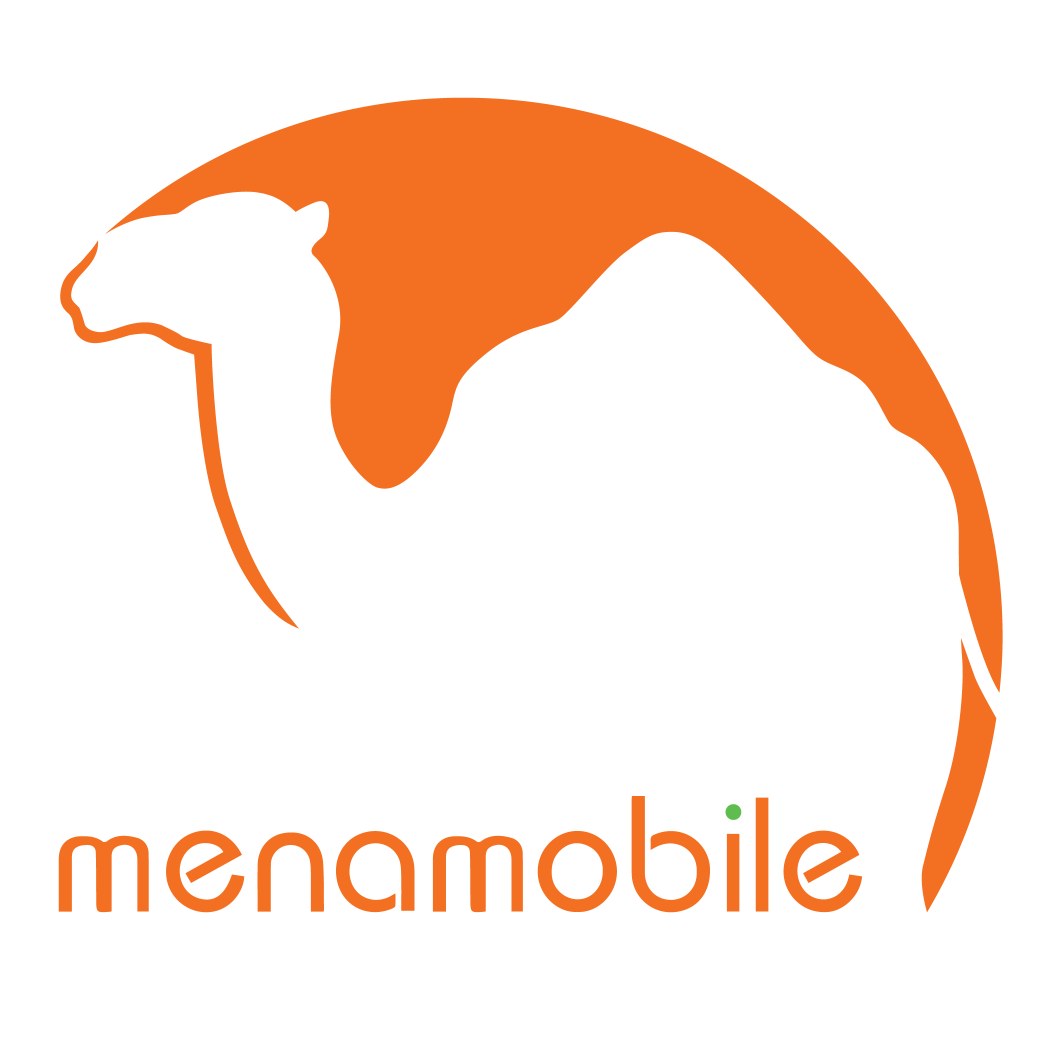 MENA MOBILE