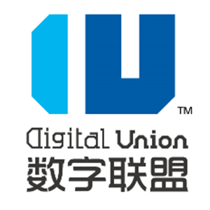 数字联盟