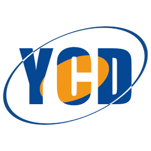 远成达国际物流