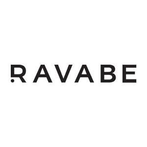 RaVaBe