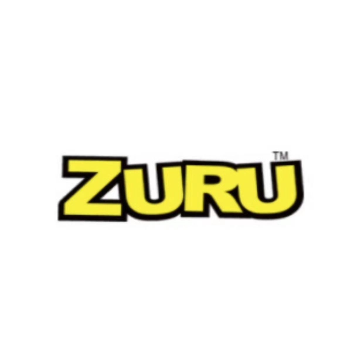 ZURU