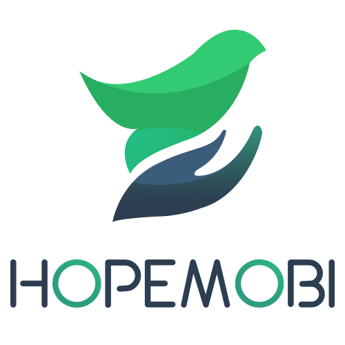 HOPEMOBI