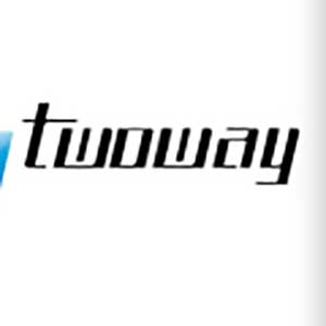 Twoway