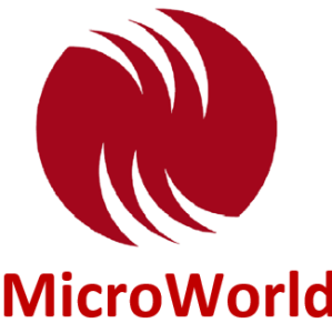 MicroWorld