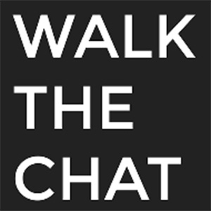 WalktheChat