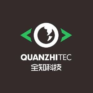 全知科技