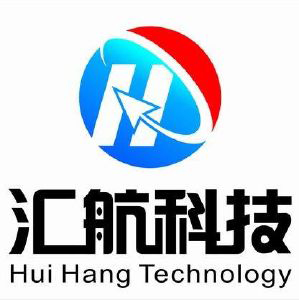 汇航科技