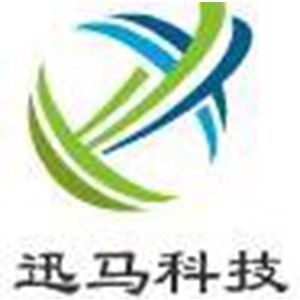 迅马科技