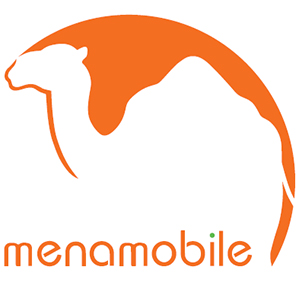 MENA MOBILE