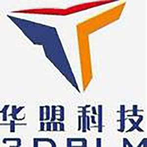 华盟科技
