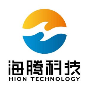 海腾科技
