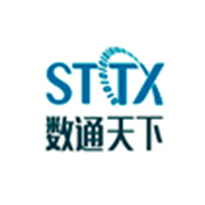 数通天下