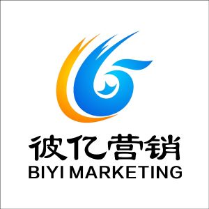 彼亿营销