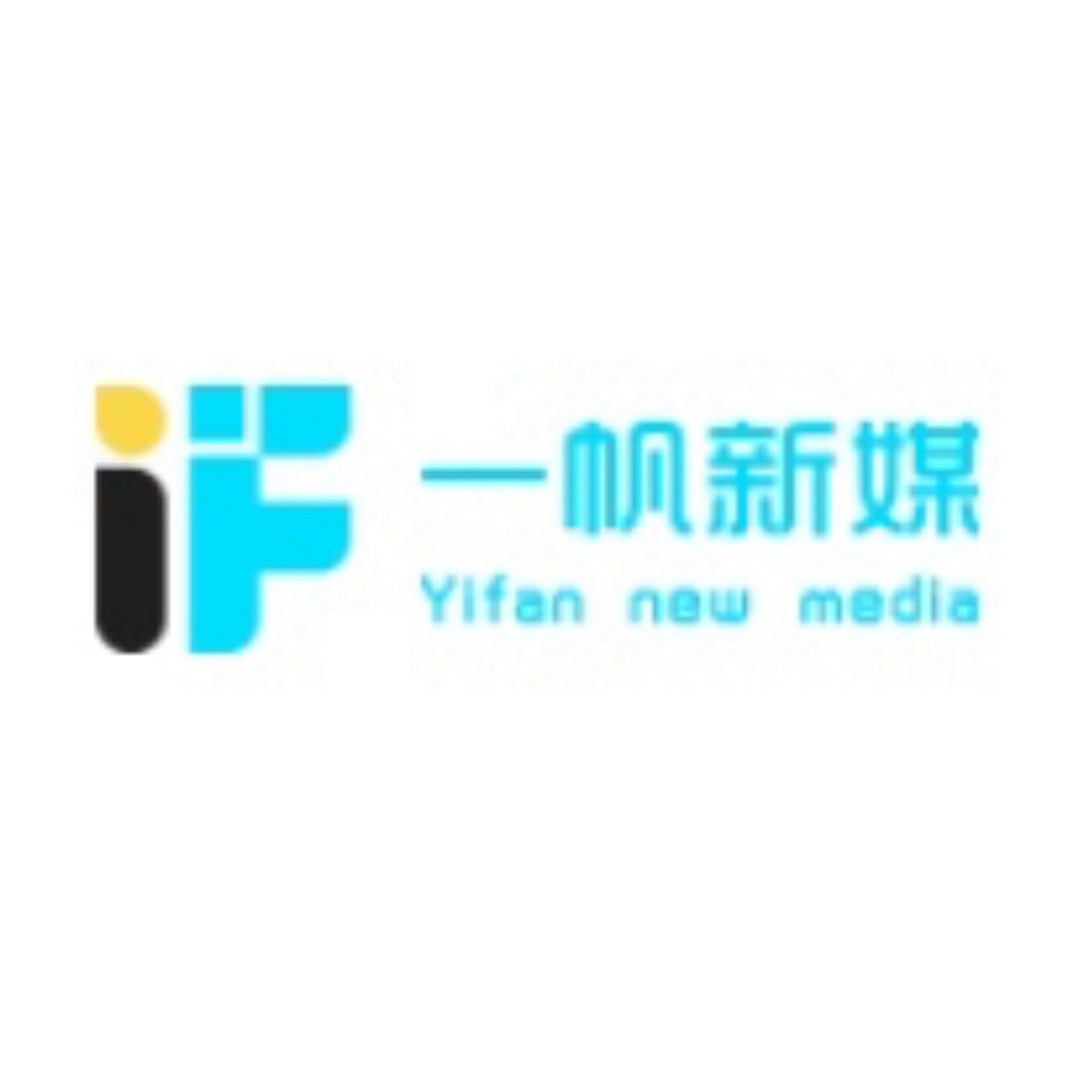 一帆新媒