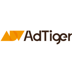 AdTiger虎示传媒