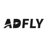 ADFLY