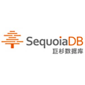 巨杉数据库