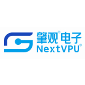 NextVPU