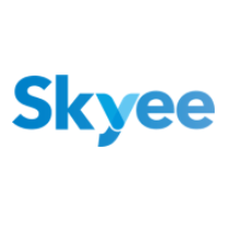 Skyee